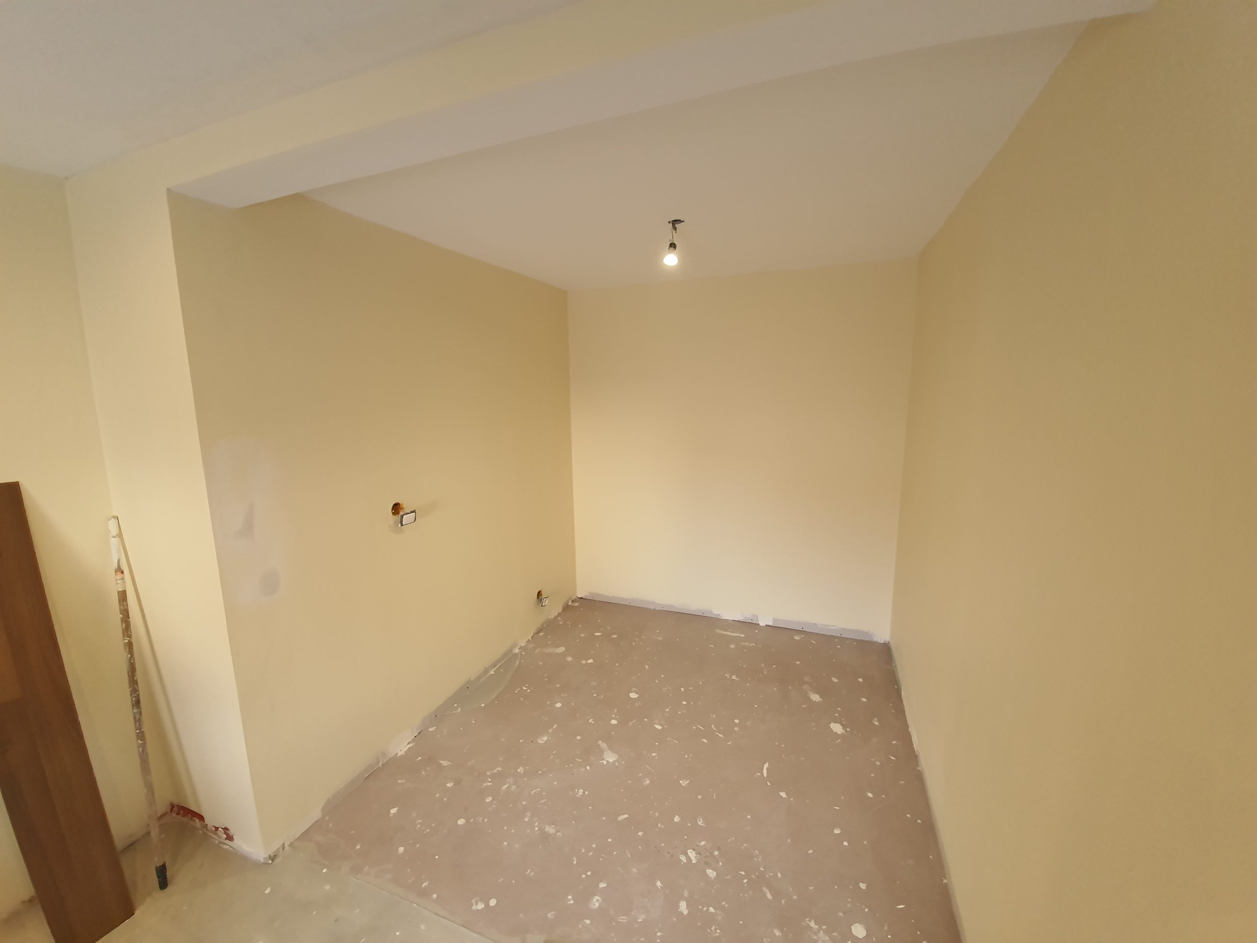 Pose de parquet Pose de parquet