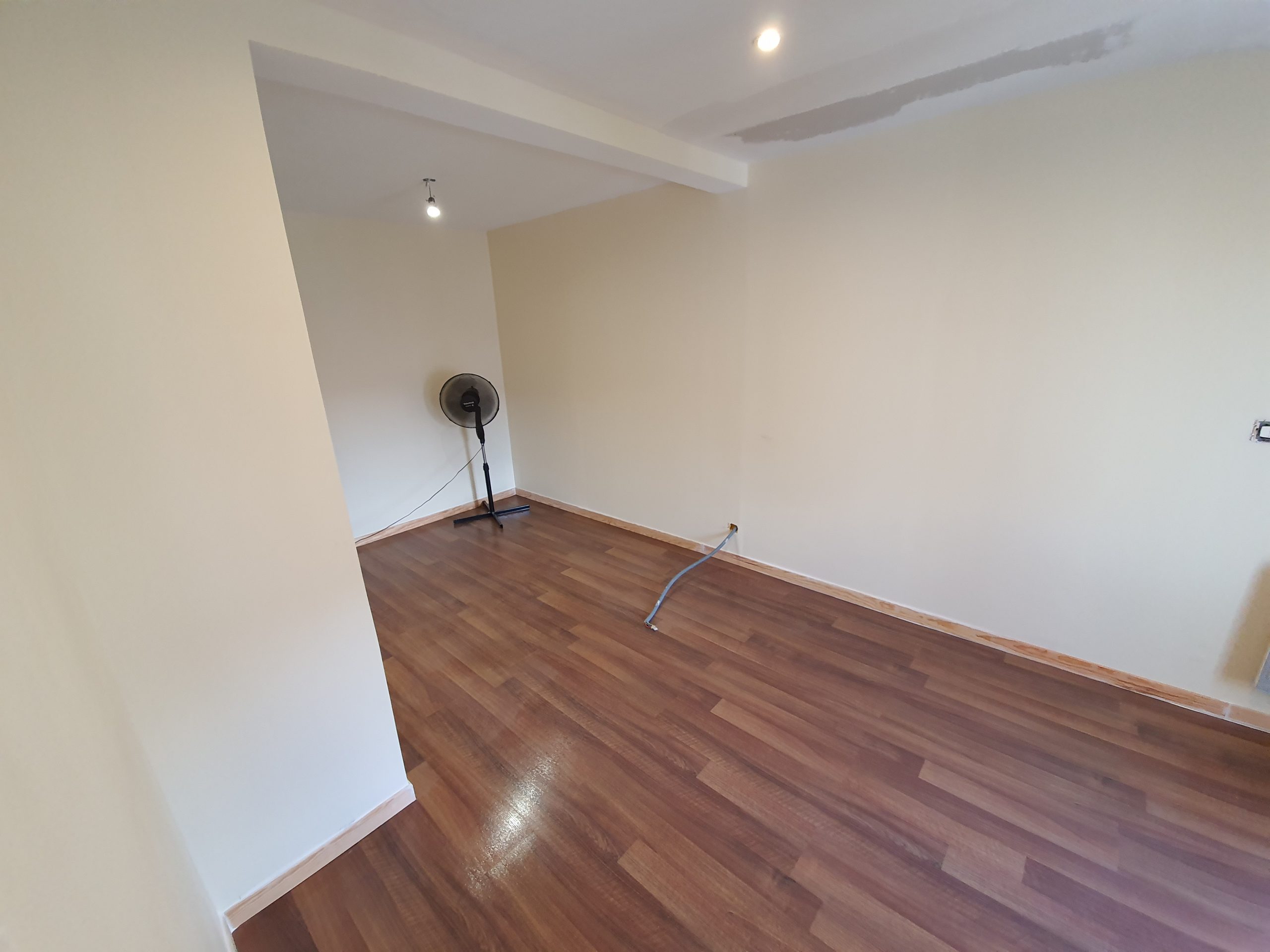 Pose de parquet Pose de parquet